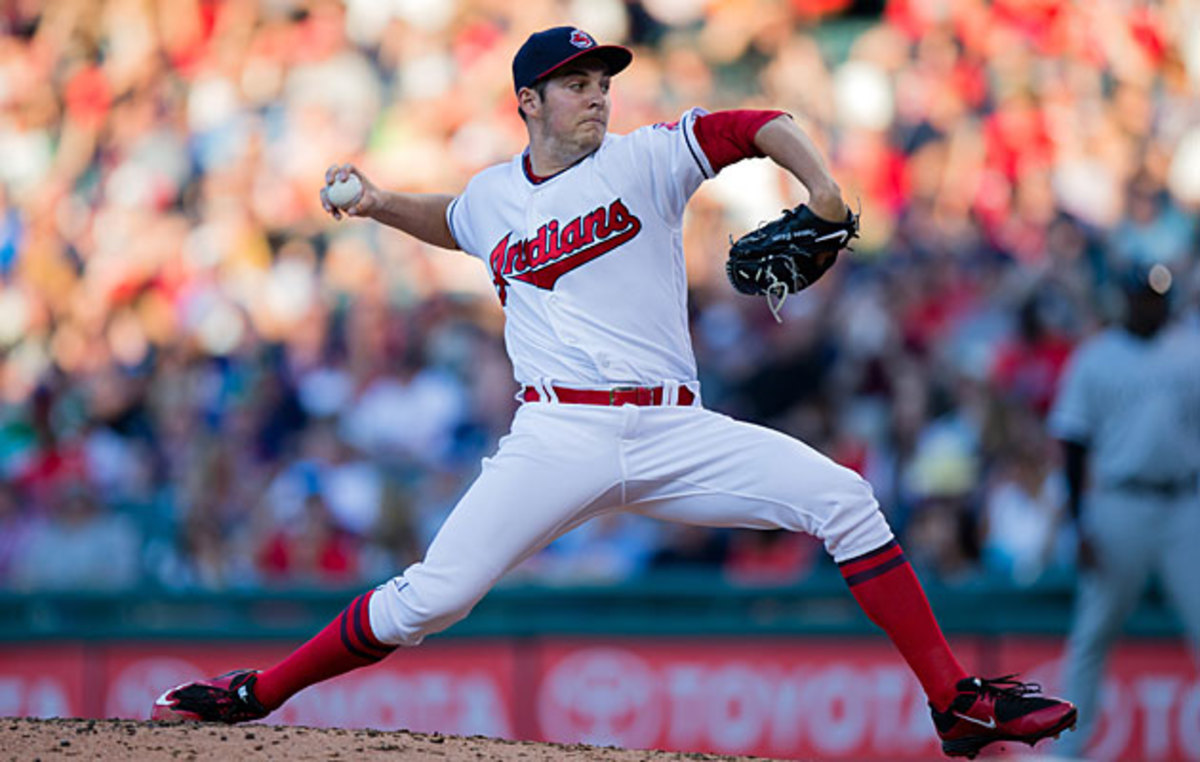 trevor-bauer-icon2.jpg